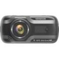 Kenwood Dashcam DRV-A501W mit 3,7 Megapixel CMOS Sensor