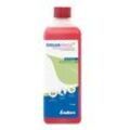 Sanitärflüssigkeit "Ensan Rinse+" von Enders, 1 l