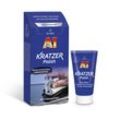 Dr. Wack A1 Kratzer Polish 50 ml