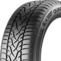 Barum Quartaris 5 FR 235/55 R17 103V XL M+S Ganzjahresreifen