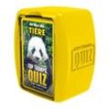 Winning Moves Top Trumps Welt der Tiere Quiz