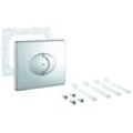 Grohe WC-Betätigung Skate Air 42305 chrom, 42305000 42305000