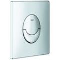 Grohe WC-Betätigung Skate Air 42304 chrom, 42304000 42304000