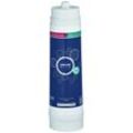 GROHE Magnesium + Zink Filter GROHE Blue 40691_2 Austauschfilter für GROHE Blue, 40691002 40691002