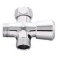 GROHE 3-Wege-Umstellung 28036000 28036000