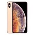 Apple iPhone XS 64GB Gold Hervorragend