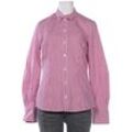 Seidensticker Damen Bluse, pink, Gr. 36