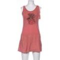 BIG Star Damen Kleid, pink, Gr. 32