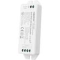 Milight Miboxer 2,4 GHz Farbtemperatur Dual White LED-Streifenregler DC12V / 24V Ausgang max. 12A, FUT035 - Mi Light