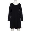 GAP Damen Kleid, schwarz, Gr. 32