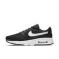 Nike Air Max SC Damenschuh - Schwarz