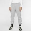 Nike Sportswear Club Fleece Herrenhose - Grau