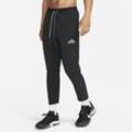 Nike Trail Dawn Range Dri-FIT-Laufhose für Herren - Schwarz