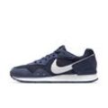 Nike Venture Runner Herrenschuh - Blau