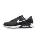 Nike Air Max 90 Herrenschuh - Grau