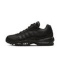 Nike Air Max 95 Essential Herrenschuh - Schwarz