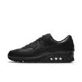 Air Max 90 LTR Herrenschuh - Schwarz