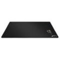 CHERRY XTRFY Gaming-Mousepad GP2 XXL schwarz