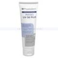 Sonnencreme Physioderm Physio UV 50 Plus 100 ml Extra wasserfeste Licht- und Sonnenschutzcreme