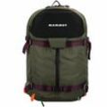 Mammut Nirvana 35 Women Rucksack 54 cm iguana-black