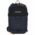 Mammut Nirvana 35 Women Rucksack 54 cm marine-black