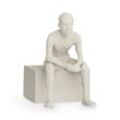 Kähler Design - Character "The Reflective One" Figur