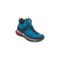 Meindl Top Trail Mid GTX Herren Wanderschuhe