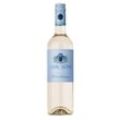 Carl Jung Alkoholfrei Chardonnay 0,75l