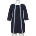 Boden Damen Kleid, marineblau, Gr. 36