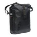 Radtasche Varo Single, black