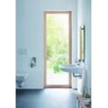 Duravit D-Code Waschtisch Weiß Hochglanz 600 mm - 2312600000 2312600000