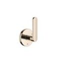 Dornbracht UP-Dreiwege-Umstellung META 36210661 Champagne (22kt Gold) 36210661-47