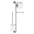 Avenarius WC-Set als Wandmodell, Serie Universal 9002215010