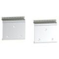 Keuco LED-ein. 15/25 Ersatzteil SPS 90105 2x 3000K f. 14x02, 14x03, 14x04, 90105000026 90105000026