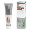 GEHWOL Fußcreme extra 75 ml