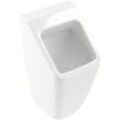 Villeroy & Boch Absaug-Urinal Architectura 5587 55870001