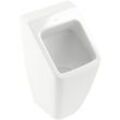 Villeroy & Boch Absaug-Urinal Architectura, 55870501, B: 325, H: 680, T: 355 mm, Weiß Alpin 55870501