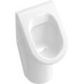 Villeroy & Boch Absaug-Urinal Omnia architectura 557400R1