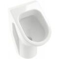 Villeroy & Boch Absaug-Urinal Omnia architectura 55742001