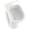 Villeroy & Boch Absaug-Urinal Omnia architectura 557425R1