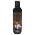 Knight Old England Hair&Body wash 250ml