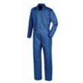 Overall 290 g/m² kornblau 90 8042 - Texxor