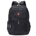 AKKEE Rucksack Rucksack Damen Herren Sport Schulrucksack Freizeit Reise (Wasserdicht Rucksack