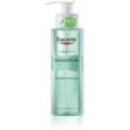 Eucerin DermoPure Reinigungsgel 200 ml