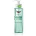 Eucerin DermoPure Reinigungsgel 400 ml