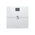 Withings - Body Smart White