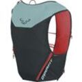 Dynafit Alpine 8 - Trailrunning Rucksack