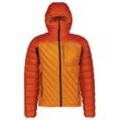 Meru Tocopilla M - Daunenjacke - Herren