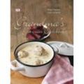 Grandma's German Cookbook - Birgit Hamm, Gebunden