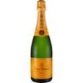 Veuve Cliquot Champagner Brut